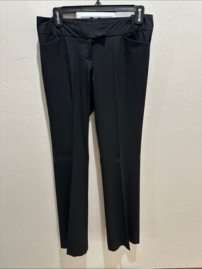 Limited Drew Pants 2L